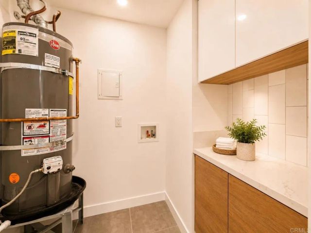 1148 Madera Lane, Vista, CA 92084
