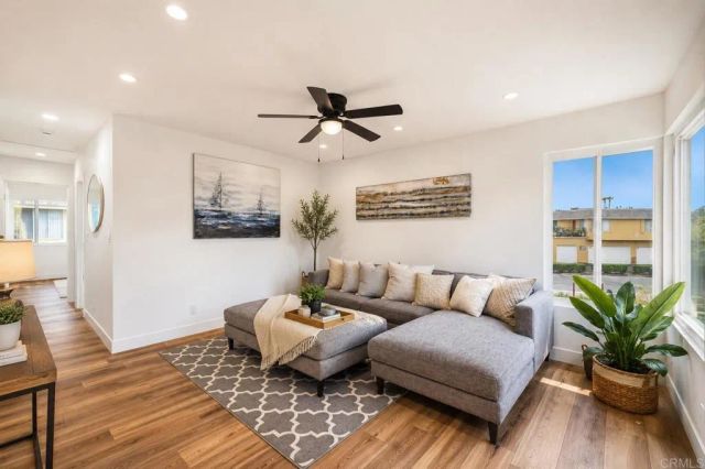 1148 Madera Lane, Vista, CA 92084