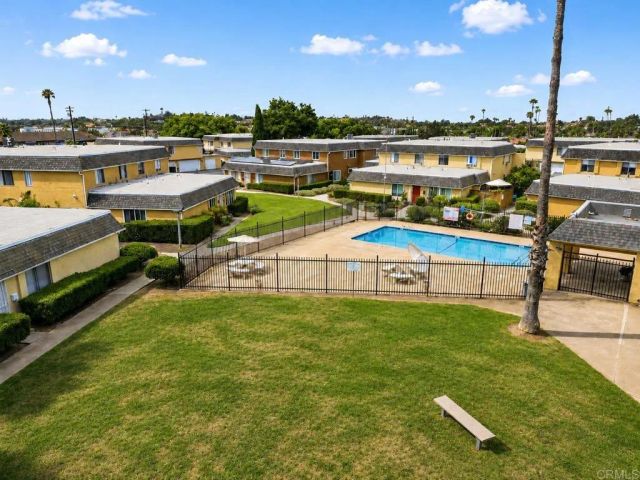 1148 Madera Lane, Vista, CA 92084