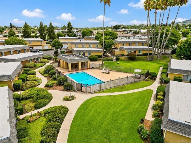 1148 Madera Lane, Vista, CA 92084