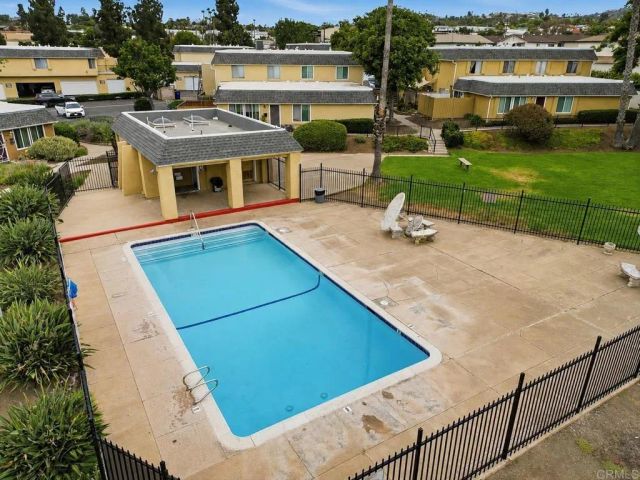 1148 Madera Lane, Vista, CA 92084