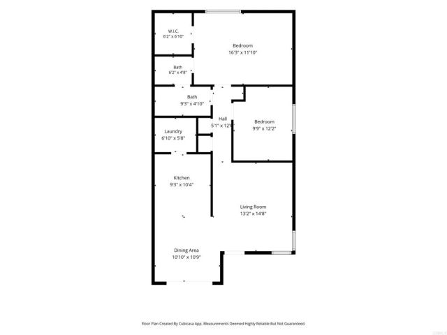 1148 Madera Lane, Vista, CA 92084