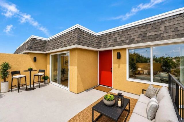 1148 Madera Lane, Vista, CA 92084