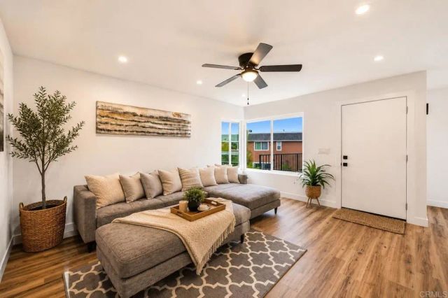 1148 Madera Lane, Vista, CA 92084