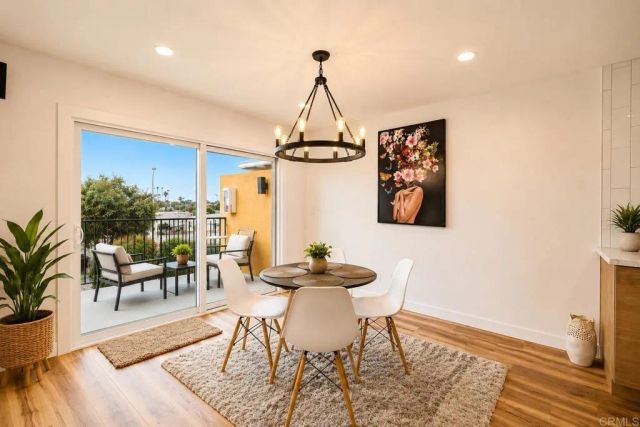 1148 Madera Lane, Vista, CA 92084
