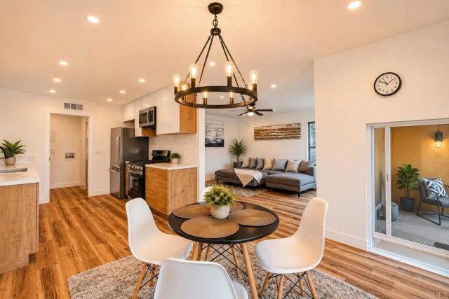 1148 Madera Lane, Vista, CA 92084