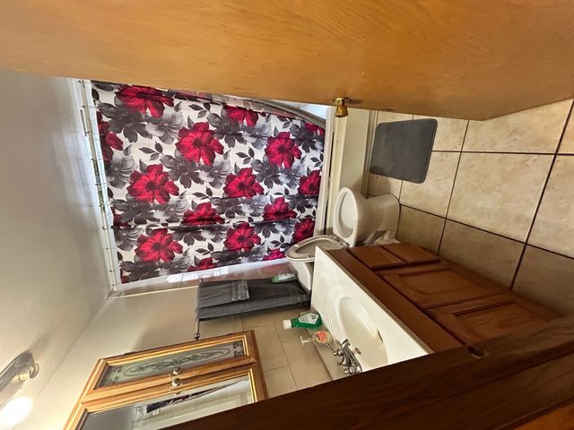 352 Crandon Avenue, Calumet City, IL 60409