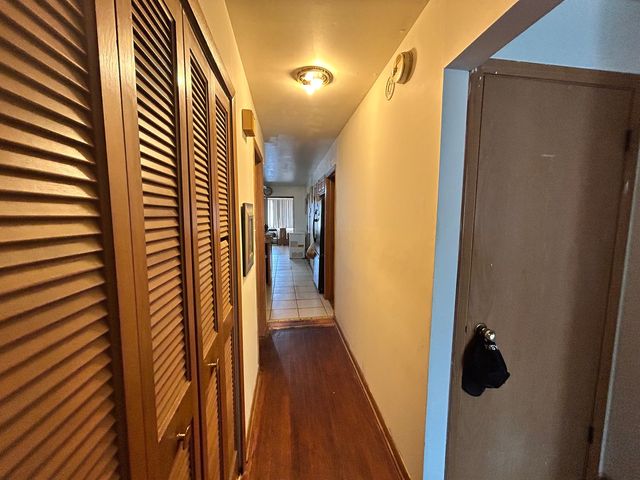 352 Crandon Avenue, Calumet City, IL 60409