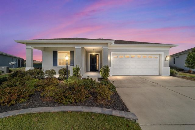 8579 SW 74TH LANE, Ocala, FL 34481