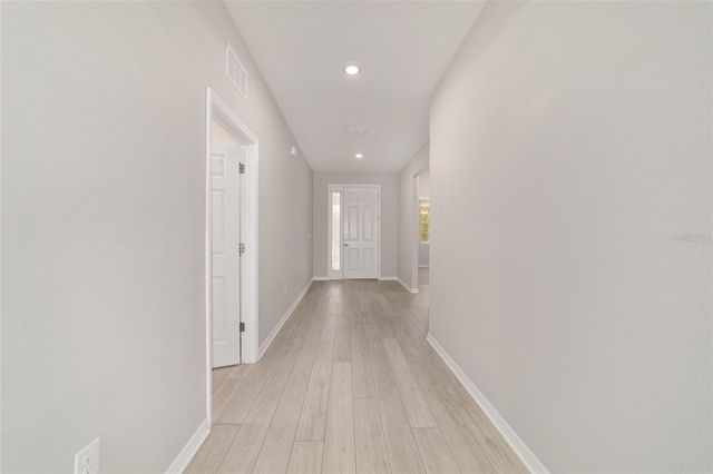 8579 SW 74TH LANE, Ocala, FL 34481