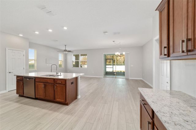 8579 SW 74TH LANE, Ocala, FL 34481