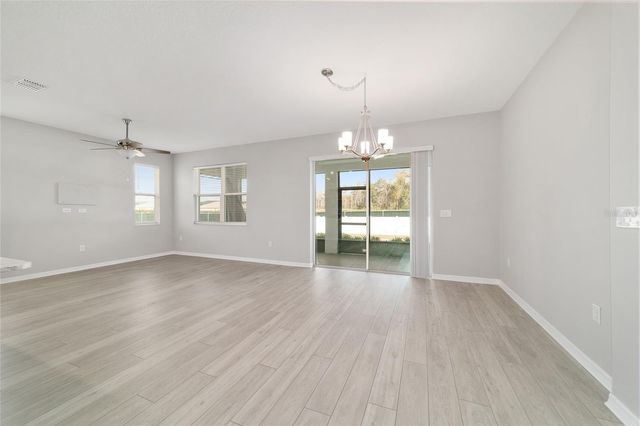 8579 SW 74TH LANE, Ocala, FL 34481