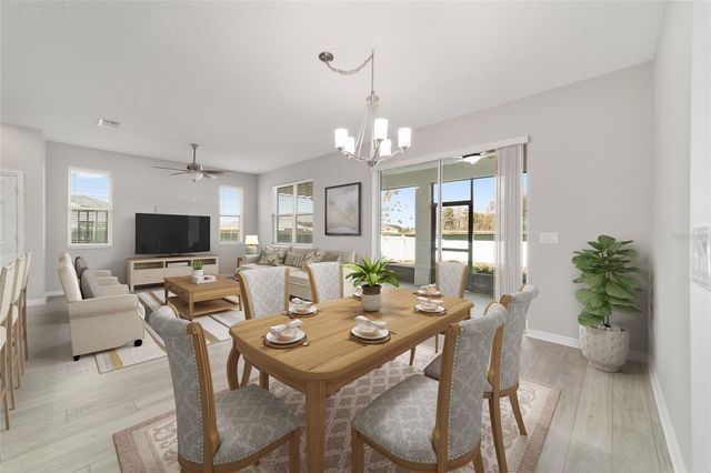 8579 SW 74TH LANE, Ocala, FL 34481