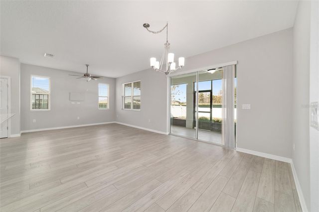 8579 SW 74TH LANE, Ocala, FL 34481