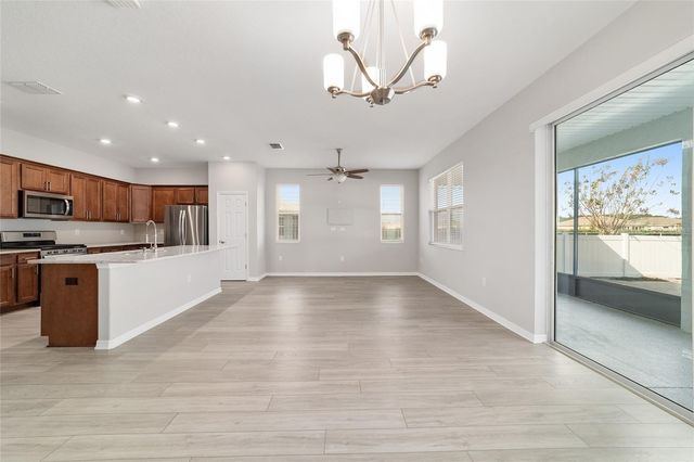 8579 SW 74TH LANE, Ocala, FL 34481