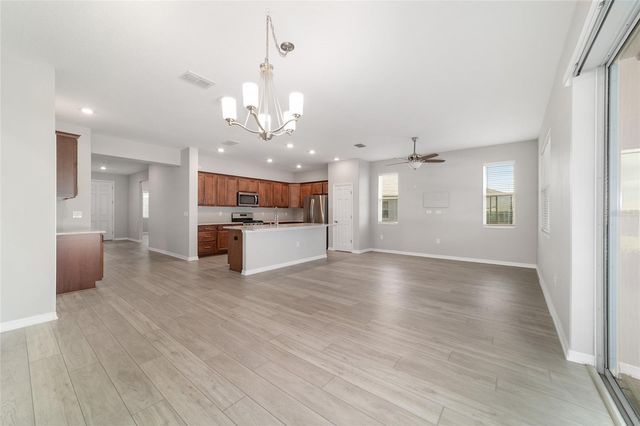 8579 SW 74TH LANE, Ocala, FL 34481