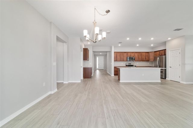 8579 SW 74TH LANE, Ocala, FL 34481