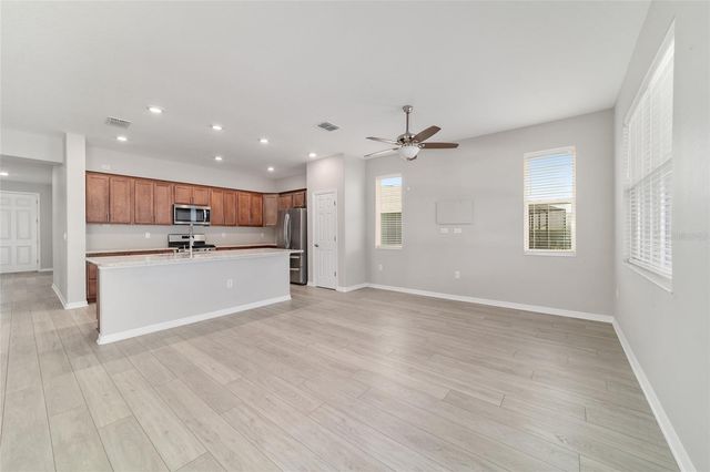 8579 SW 74TH LANE, Ocala, FL 34481