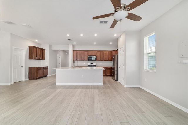 8579 SW 74TH LANE, Ocala, FL 34481