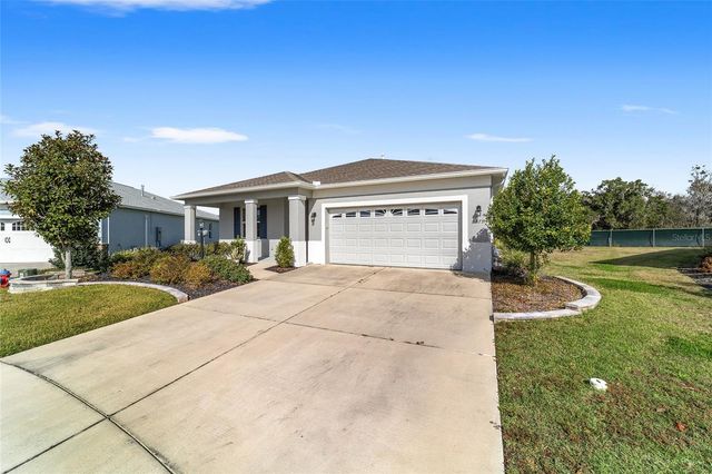 8579 SW 74TH LANE, Ocala, FL 34481