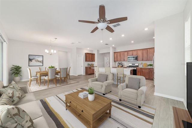 8579 SW 74TH LANE, Ocala, FL 34481