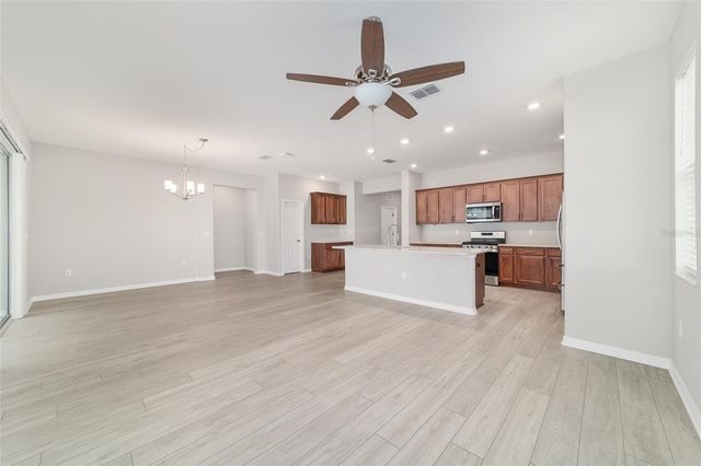 8579 SW 74TH LANE, Ocala, FL 34481