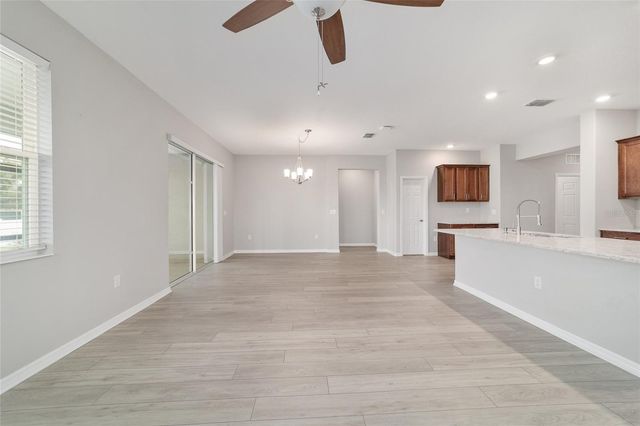 8579 SW 74TH LANE, Ocala, FL 34481