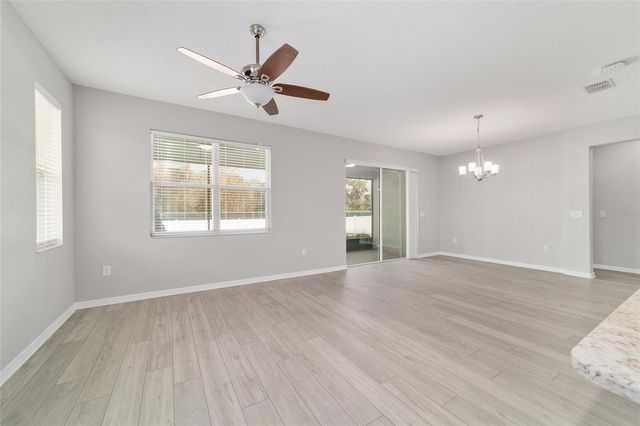 8579 SW 74TH LANE, Ocala, FL 34481