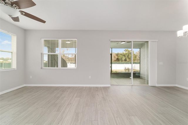 8579 SW 74TH LANE, Ocala, FL 34481