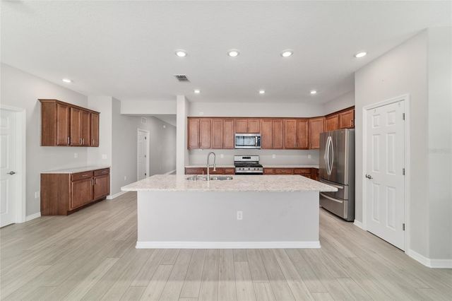 8579 SW 74TH LANE, Ocala, FL 34481