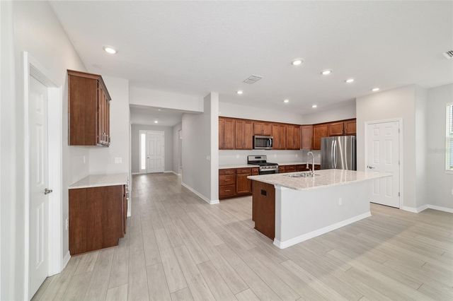 8579 SW 74TH LANE, Ocala, FL 34481