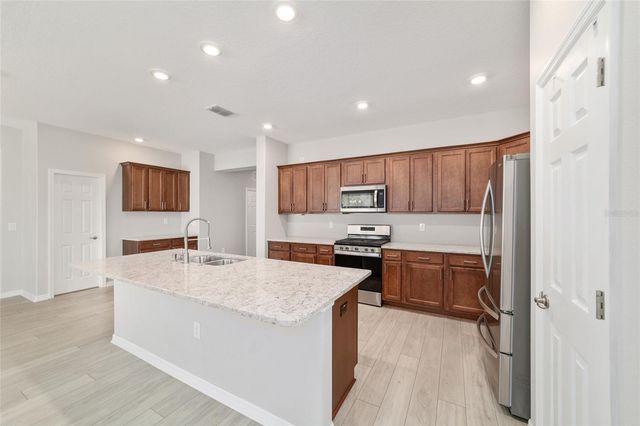 8579 SW 74TH LANE, Ocala, FL 34481