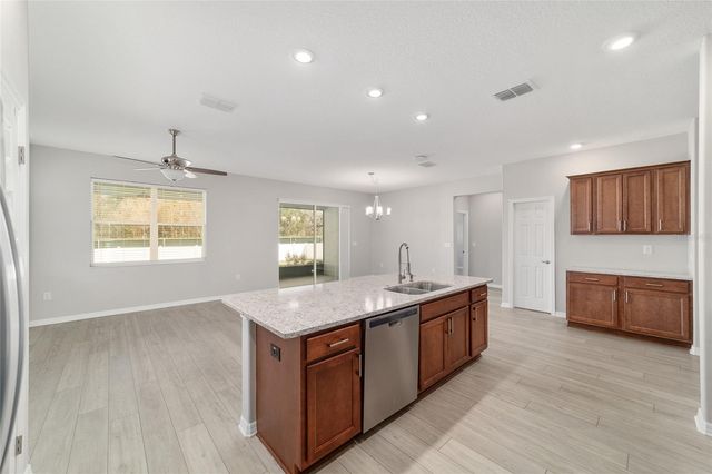 8579 SW 74TH LANE, Ocala, FL 34481