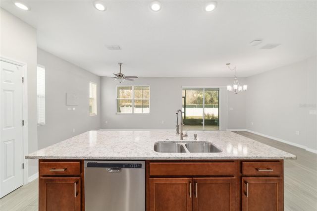 8579 SW 74TH LANE, Ocala, FL 34481