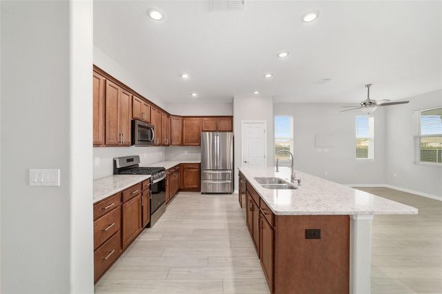 8579 SW 74TH LANE, Ocala, FL 34481