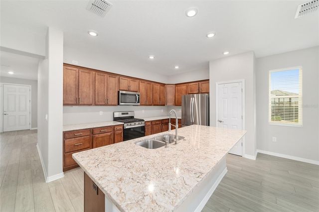 8579 SW 74TH LANE, Ocala, FL 34481