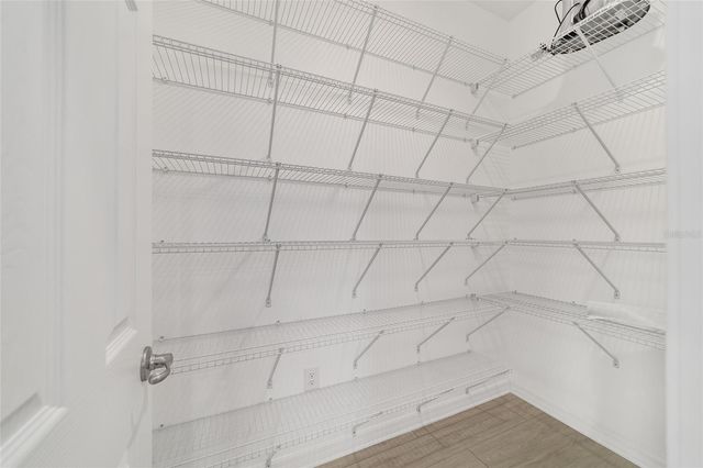 8579 SW 74TH LANE, Ocala, FL 34481