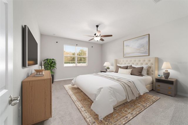 8579 SW 74TH LANE, Ocala, FL 34481