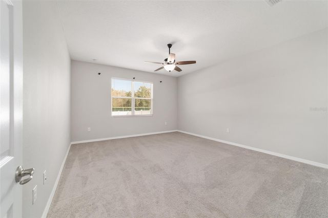 8579 SW 74TH LANE, Ocala, FL 34481