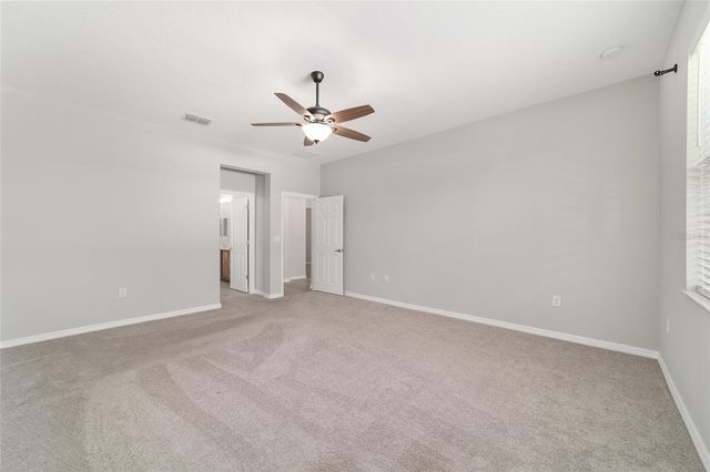 8579 SW 74TH LANE, Ocala, FL 34481