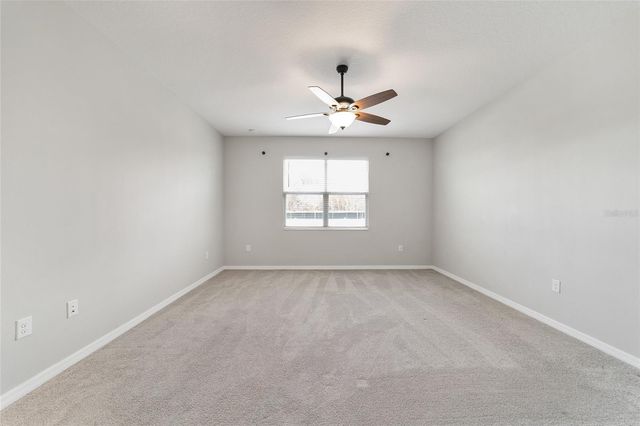 8579 SW 74TH LANE, Ocala, FL 34481