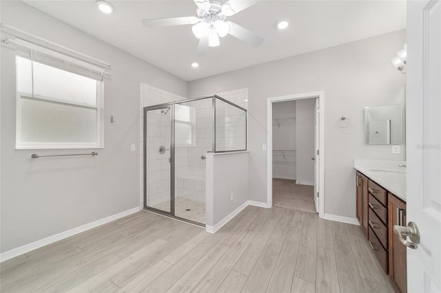 8579 SW 74TH LANE, Ocala, FL 34481