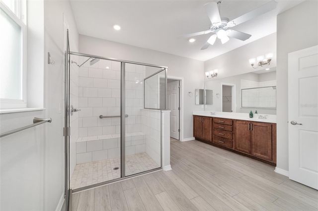 8579 SW 74TH LANE, Ocala, FL 34481