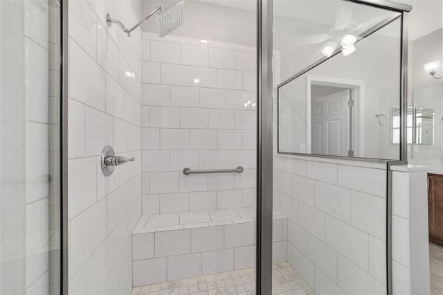 8579 SW 74TH LANE, Ocala, FL 34481