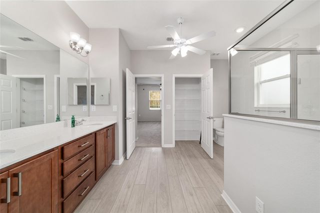 8579 SW 74TH LANE, Ocala, FL 34481