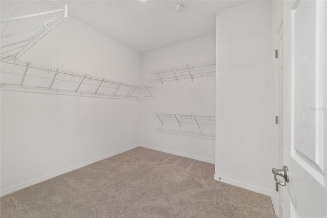 8579 SW 74TH LANE, Ocala, FL 34481