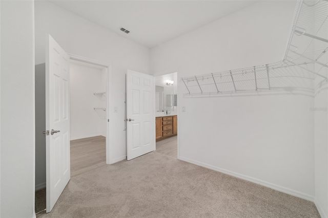 8579 SW 74TH LANE, Ocala, FL 34481