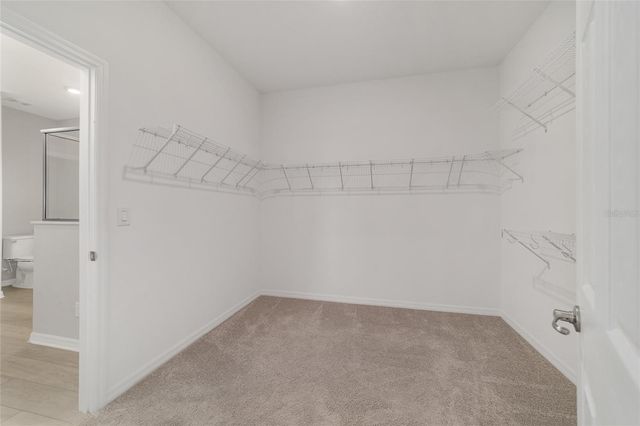 8579 SW 74TH LANE, Ocala, FL 34481