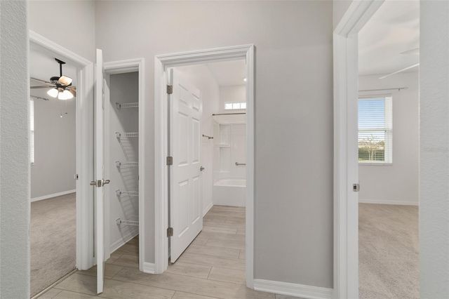 8579 SW 74TH LANE, Ocala, FL 34481