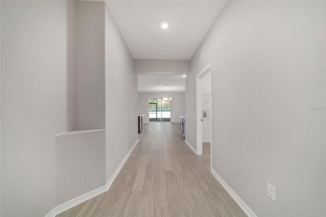 8579 SW 74TH LANE, Ocala, FL 34481